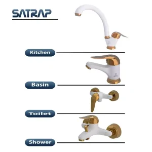 ست باران